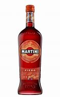Martini & Rossi Fiero 750ml