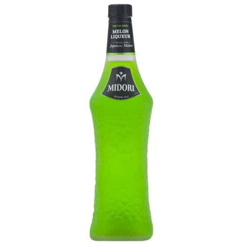 Midori Melon 750ml