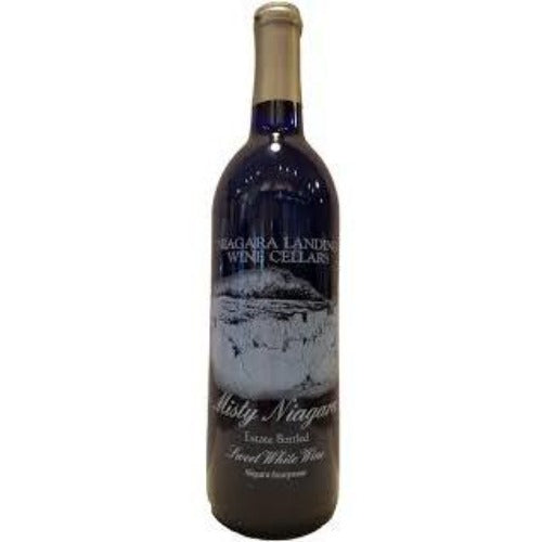 Niagara Landing Misty Niagara 750ml