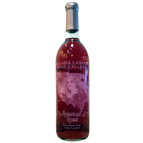 French Pool Toy Rose 750ml Grand Island Wine & Spirits French Pool Toy Rose 750ml Grand Island Wine & Spirits