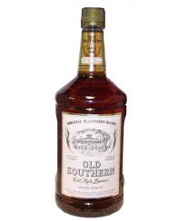 Old Southern Liqueur 76° 1L