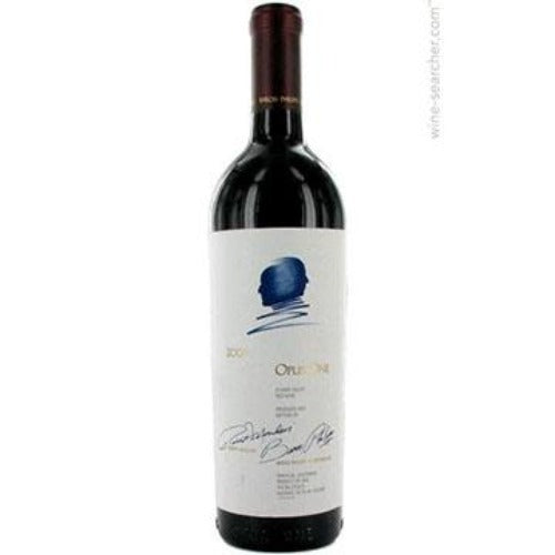 Opus One 2014 750ml