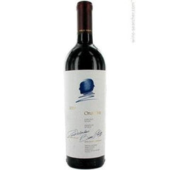 Opus One 2014 750ml