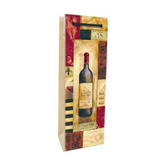Vin Wine Gift Bag