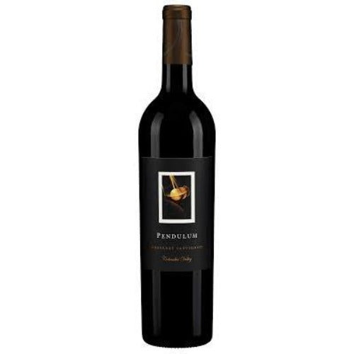 Pendulum Cabernet Sauvignon 750ml