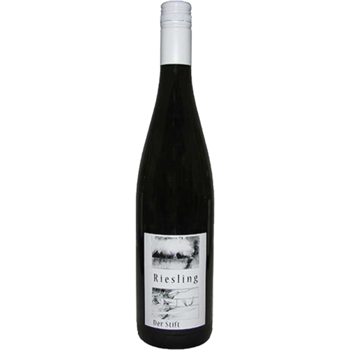 PJ Valckenberg Riesling 750ml