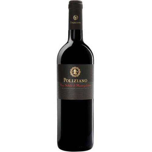 Poliziano Vino Nobile Montepulciano 750ml