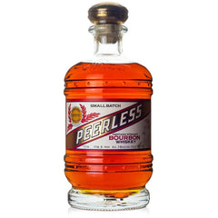 Peerless Bourbon 750ml