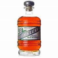 Peerless Rye 110.9 ° Bourbon 750ml