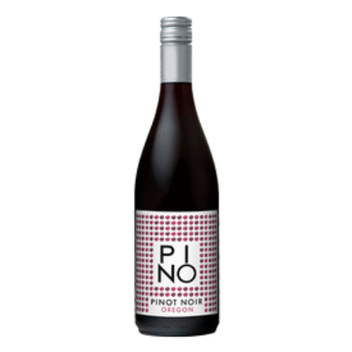 Pino Cellars Pinot Noir 750ml
