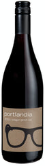 Portlandia Pinot Noir 750ml