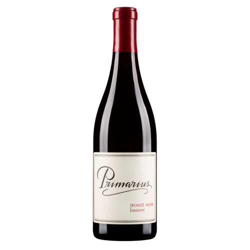 Primarius Pinot Noir 750ml
