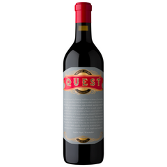 Quest Hope Family Wines 750ml
