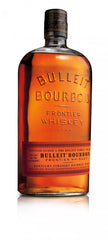 Bulleit Bourbon 90° 750ml