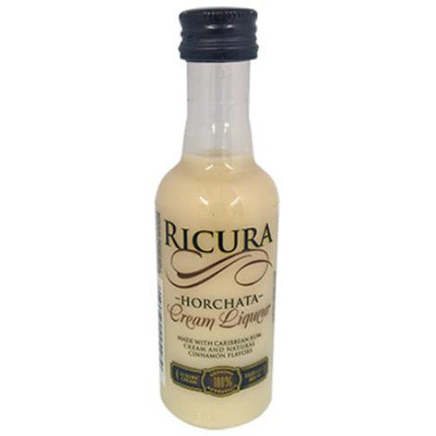 Ricura 50ml