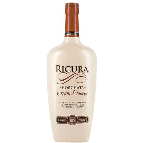 Ricura 750ml