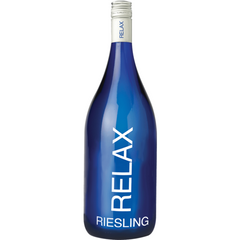 Relax Riesling 1.5L