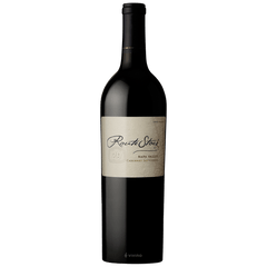 Route Stock Cabernet Sauvignon 750ml