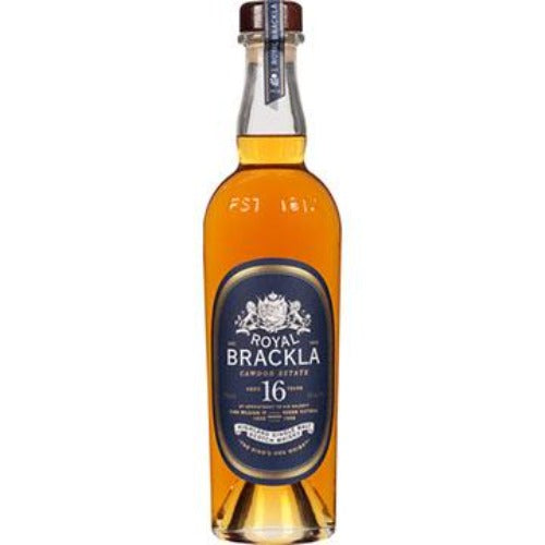 Royal Brackla Highland 750ml