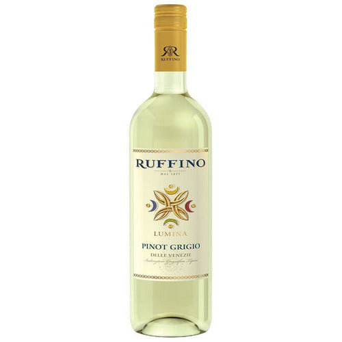Ruffino Pinot Grigio 1.5L