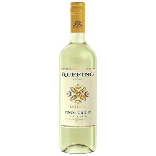 Ruffino Pinot Grigio 1.5L