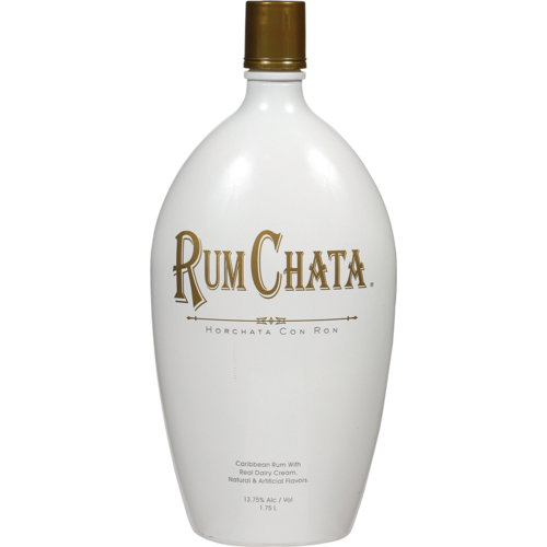 RumChata 1.75L
