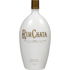RumChata 1.75L