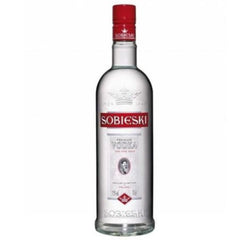 Sobieski 1L