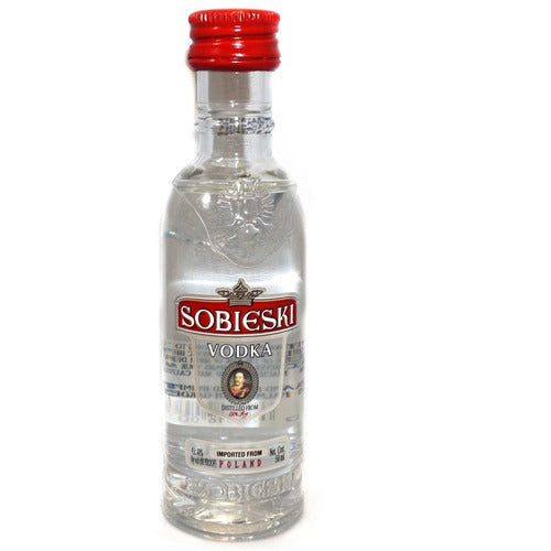 Sobieski 50ml