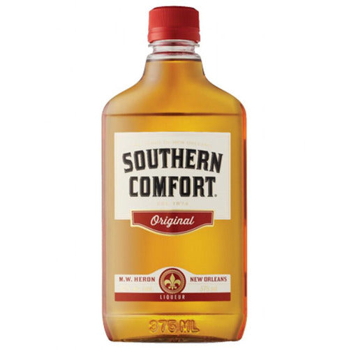 Southern Comfort 70° 375ml