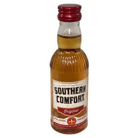 Southern Comfort 70° 50ml