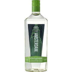 New Amsterdam Stratusphere Gin 1.75L