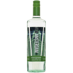 New Amsterdam Stratusphere Gin 1L