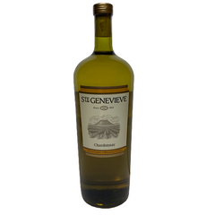 Ste Genevieve Chardonnay 1.5L