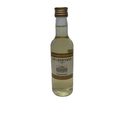 Ste Genevieve Chardonnay 187ml
