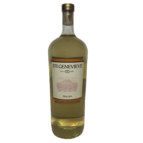 Ste Genevieve Moscato 1.5L