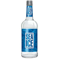 Sea Ice Vodka 1L