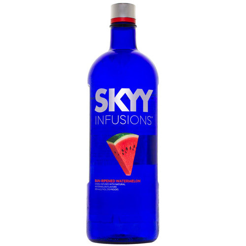 Skyy Watermelon 1.75L