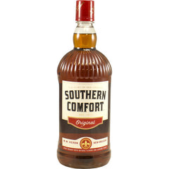 Southern Comfort 70° 1.75L