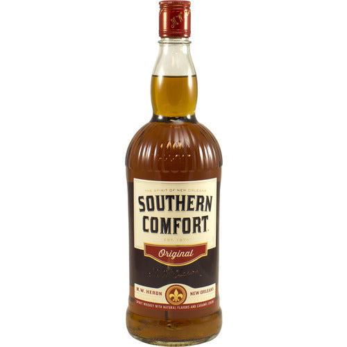 Southern Comfort 70° 1L