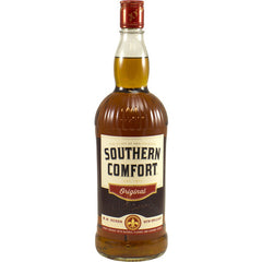 Southern Comfort 70° 1L