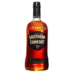Southern Comfort 100° 1.75L