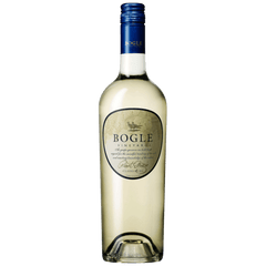 Bogle Pinot Grigio 750ml