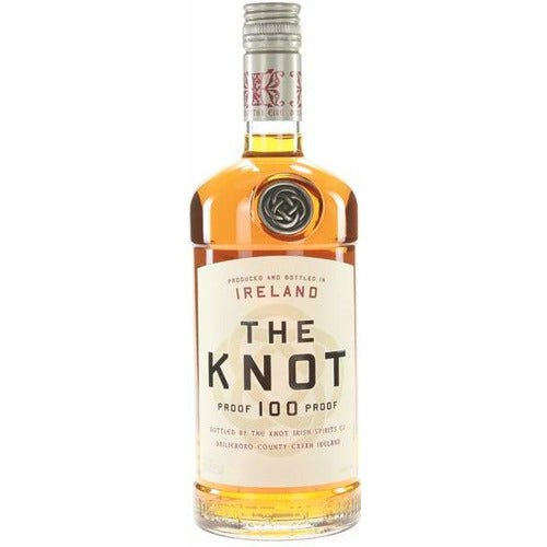 The Knot 750ml