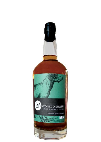 Taconic Distillery 750ml