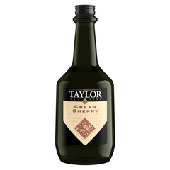 Taylor Cream Sherry 1.5L