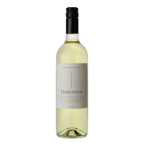 Thresher Sauvignon Blanc 750ml