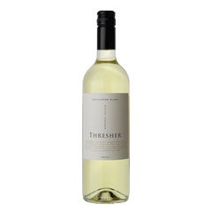 Thresher Sauvignon Blanc 750ml