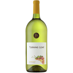 Turning Leaf Chardonnay 1.5L