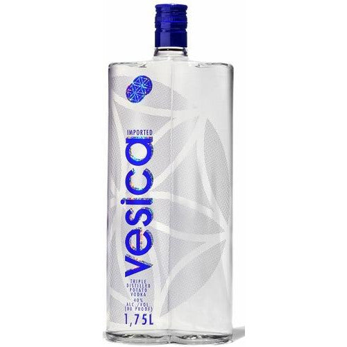 Vesica Vodka 1.75L